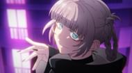 Nazuna Nanakusa (Image via LIDENFILMS)